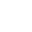 360 image viewer ecatalog